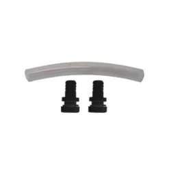 Kit de connexion pour récupérateur d’eau 20/27