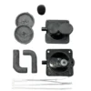 Kit d'entretien Koi-Flow 20 - pour bassin - SUPERFISH BASSIN