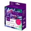 Kit de test calcium aquatique - AQUAFOREST Ca -
