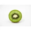 Kiwaïs bio de France - Barquette de 150g