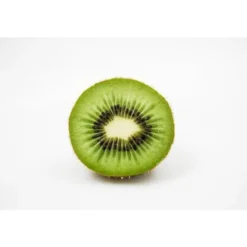 Kiwaïs bio de France - Barquette de 150g
