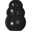 Kong Classic Xtrem Flamingo - Taille Small