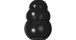 Kong Classic Xtrem Flamingo - Taille Small