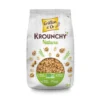 Krounchy Familial Nature Bio - 1 kg