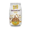 Krounchy Granola Bio - 500 g