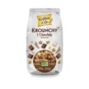 Krounchy Trois Chocolats Bio - 500 g