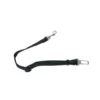 Laisse Ceinture Sécurité 20 mm/ 75 cm