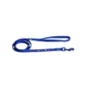 Laisse chat 120cm motif 10mm
