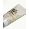 Lait corps parfum fleur de coton Tadé Méditerranée - 200 ml