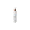 Lait démaquillant visage et yeux Florame - 200 ml
