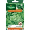 Laitue Sagess Vilmorin - graines à semer