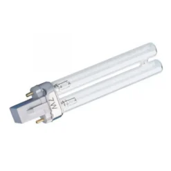 Lampe de rechange UVC, 7 watts, OASE - modèle standard