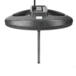 Lampe de rechange UVC, 5 watts, OASE - modèle économique et durable