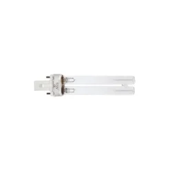 Lampe de rechange UVC, 5 watts, OASE - modèle économique et durable
