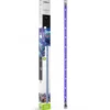 Lampe LED Actinic Retrofit 2.0, 14W, AQUAEL Leddy Tube - 70 cm
