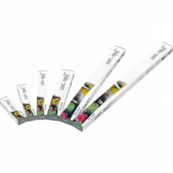 Lampe UVC de rechange pour Helix Max, 36W, AQUA MEDIC