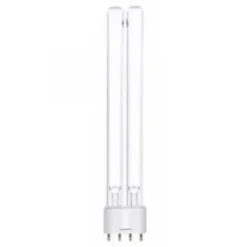 Lampe UV de rechange, 55 Watts - AQUA NOVA