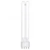 Lampe UV de rechange, 18W, pour bassin - AQUA NOVA BASSIN