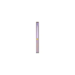 Lampe UV PL 36w