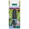Lance d'arrosage botanic® avec jet réglable