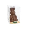 Lapin au chocolat au lait Chooc - 80 g
