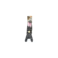 Lapin Skinneeez Multisqueak