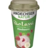 Lassi framboise Andechser - 250g