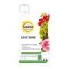 Lécithine concentré - 800 ml