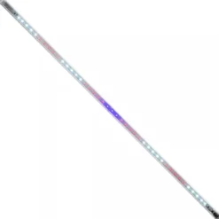 Leddy Tube Retrofit LED Plant 2.0 | 17 W - AQUAEL - 101.5cm