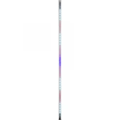 Leddy Tube Retrofit LED Plant 2.0 | 17 W - AQUAEL - 101.5cm
