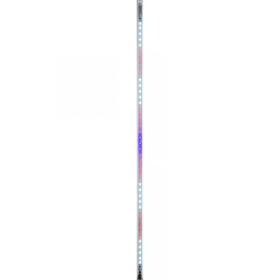 Leddy Tube Retrofit LED Plant 2.0 | 17 W - AQUAEL - 101.5cm