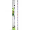 Leddy Tube Retrofit LED Plant 2.0 l 14 W - AQUAEL - 70cm