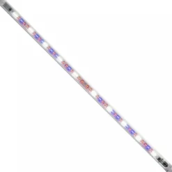 Leddy Tube Retrofit LED Plant 2.0 l 14 W - AQUAEL - 70cm