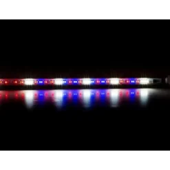 Leddy Tube Retrofit LED Plant 2.0 l 14 W - AQUAEL - 70cm