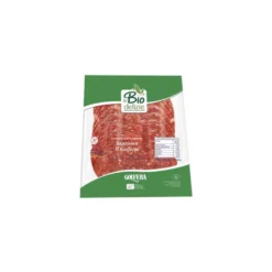 Le Golfetta sans sel ajouté - 80 gr
