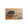 Lentilles vertes bio - Prix au kilo