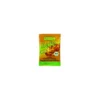 Levure de boulanger déshydratée bio Rapunzel - 9 g
