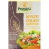 Levure douce en paillettes - 150 gr