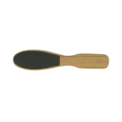 Lime râpe-cors pieds Bambou 4x19 cm