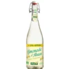 Limonade d'antan bio Vitamont® dont 33% offert