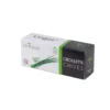 Lingot Ciboulette Bio