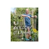 Livre "Le potager d’Olivier" aux Éditions Terre Vivante