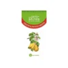Livre "Les anti-sèches de Terre Vivante - Fruits et petits fruits" aux Éditions Terre Vivante