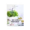 Livre Mes Recettes Véritable - Vol. 1