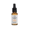 Élixir aux fleurs de Bach Elixirs & co Énergie - 20 ml