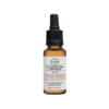 Élixir aux fleurs de Bach Elixirs & co Concentration - 20 ml
