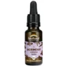 Élixir n°1 Biofloral d’aigremoine en flacon de 20 ml