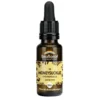 Élixir n°16 Biofloral de chèvrefeuille en flacon de 20 ml