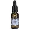Élixir n°2 Biofloral de tremble en flacon de 20 ml