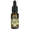 Élixir n°18 Biofloral d’impatience en flacon de 20 ml